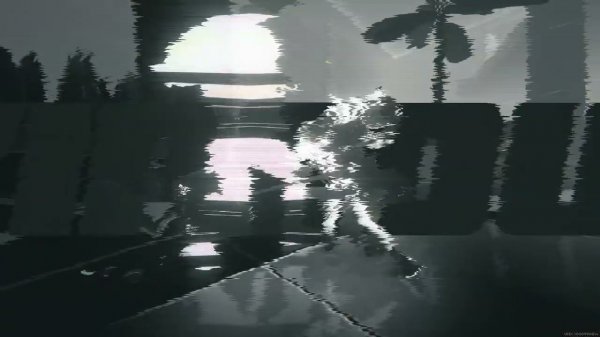 [Исследование] Пропавшая картина Zenless Zone Zero