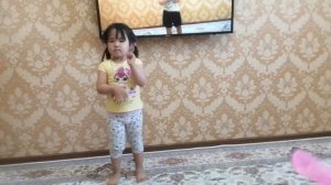 Арам зам зам арам зам зам гулм гули рам зам зам #ESKINDER&ENLIKMedina