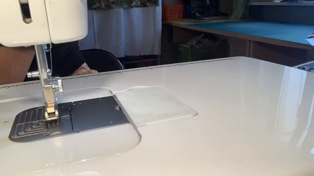 «Ананас» или «Шишка»? Полную инструкцию по сборке смотрите в четверг с 10 утра. смотреть онлайн