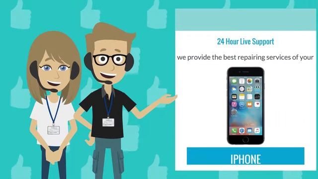 Apple Experts Doha|Apple Service Center Doha- iPhone, iPad and Macbook Service Center Qatar смотреть онлайн