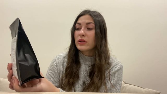 #ВЛОГ ?| Покупки ХОФФ и ФАМИЛИЯ | НОВОГОДНИЙ стол 2023? РЕЦЕПТЫ | Готовим ВМЕСТЕ | Салат из курицы