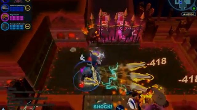 java 2011 11 19 17 09 05 51 смотреть онлайн