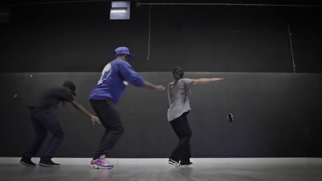 Pete Francis/ HOUSE/ Justin Martin's Five Year (Continuous DJ Mix) смотреть онлайн