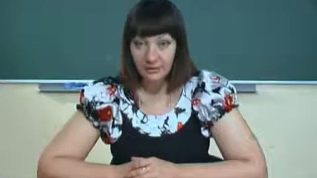 3 Видео Художественное восприятие смотреть онлайн