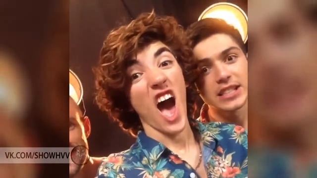Вячеслав Басюл. Лучший из Лучших!!! смотреть онлайн