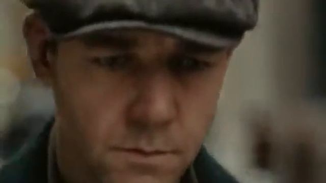 james braddock cinderella man the boxer смотреть онлайн