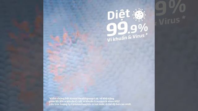 Bàn ủi hơi nước cầm tay Beko смотреть онлайн