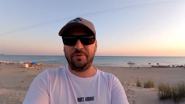 Авторазбор. Необходимо Отдыхать. Важные Вопросы и Ответы. Стоит ли Брать Рено на разбор? смотреть онлайн