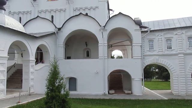 MVI 0855 смотреть онлайн