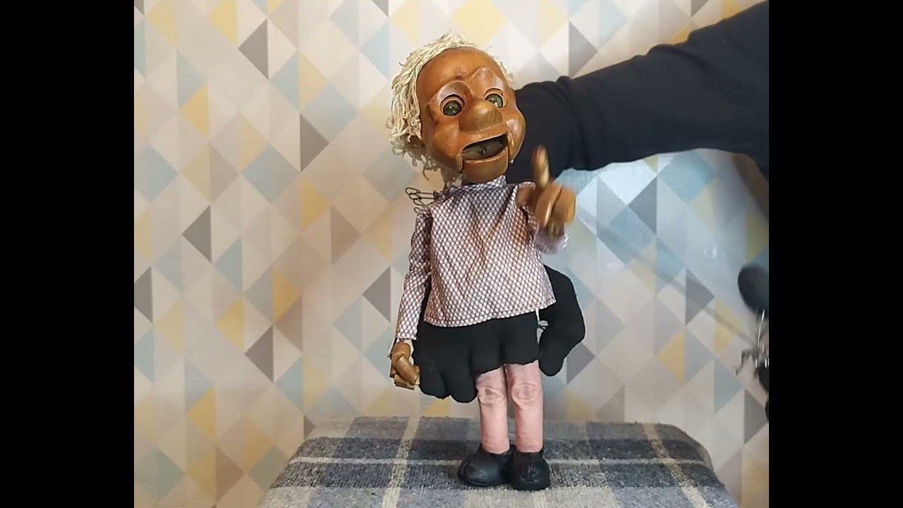 Иван Затока смотреть онлайн