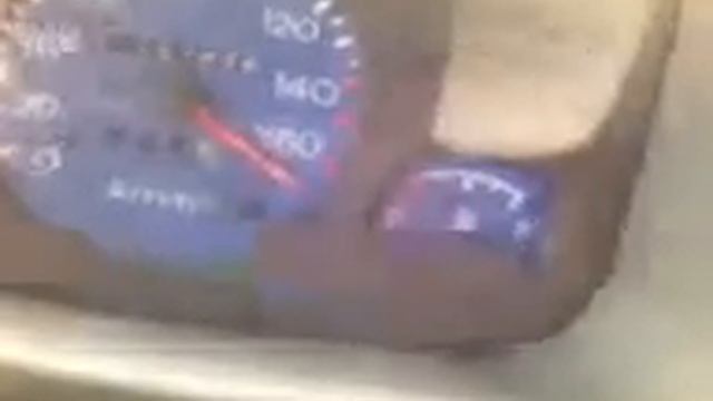 turbo tico bg max speed смотреть онлайн