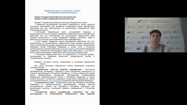 Домашний шеф-повар для всех 