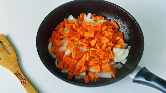 Паштет из печени и сала смотреть онлайн