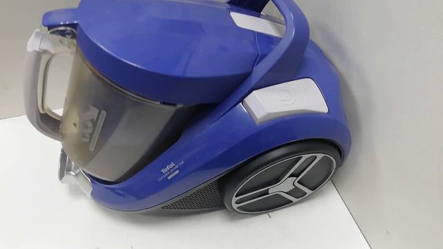 Видео №335405