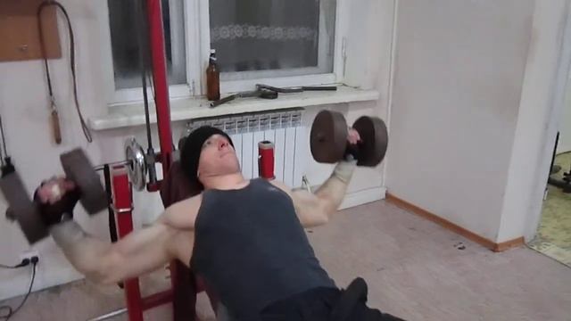 Разводка 30кг(Руся) смотреть онлайн