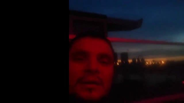 Теплоход "Роза Виктория" Киев смотреть онлайн