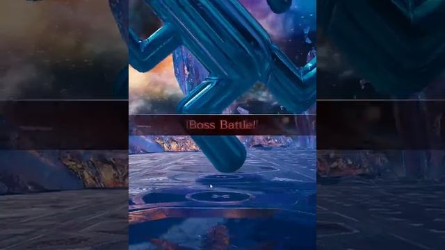 Mobius FF - Fast Weapon Farming Guide смотреть онлайн