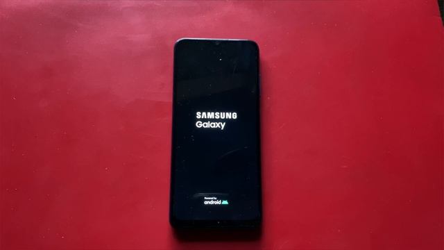Hard Reset Samsung A14 5G/Unlock pin pattern and password || Samsung a14 factory reset смотреть онлайн