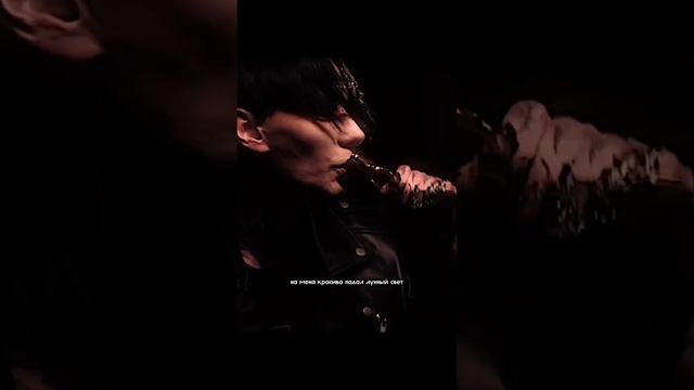 Видео-эдиты битвы сильнейших//битвы экстрасенсов// смотреть онлайн