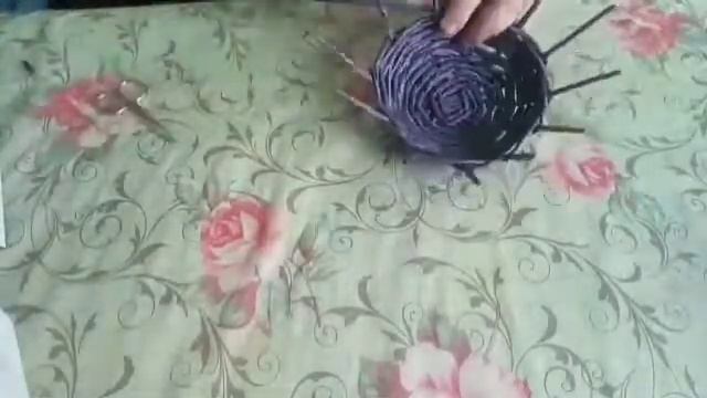 Томас и Барсик из бумажной лозы смотреть онлайн