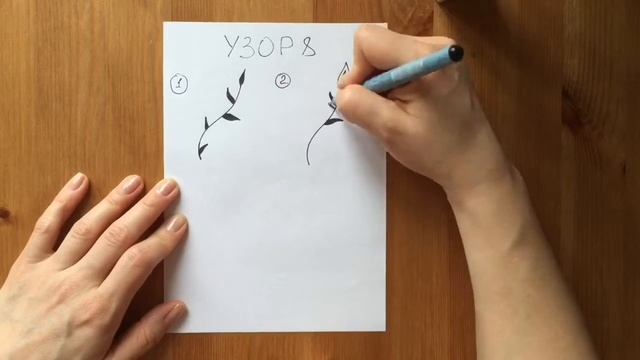 Рисуем вместе. Девушка-весна 2 смотреть онлайн