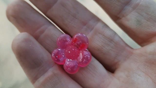 КОП 2022 детский пляж поиск монет и украшения с металлоискателем прогулка в хорошую погоду смотреть онлайн