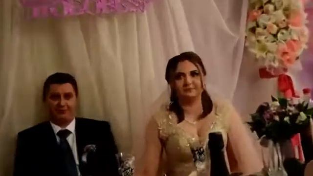 Слова мамы на свадьбе дочери. смотреть онлайн