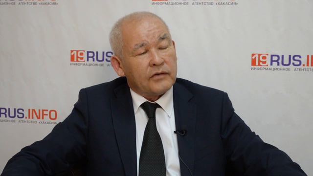 Абрек Челтыгмашев о высказываниях Элфана Рамазанова смотреть онлайн