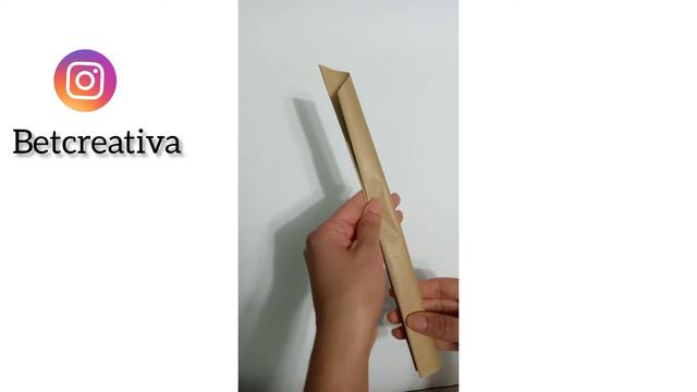 como hacer hojas de papel rápido con estilo bohemio смотреть онлайн