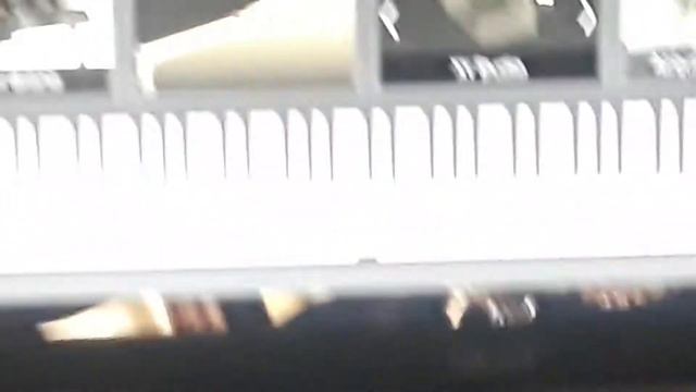 Arturia Keylab 88 смотреть онлайн