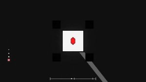 Rally the troops - Project Arrhythmia level by JuanchitoXD (me ^^)