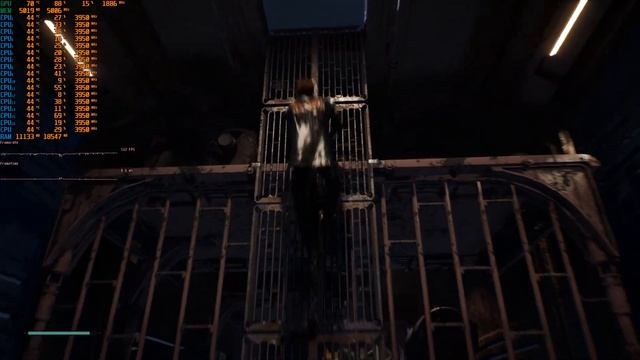 Без Громких Высказываний||Замена системы охлаждения видеокарты смотреть онлайн