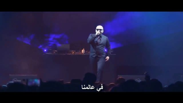 Перевод на русском арабской песни ?✌? смотреть онлайн