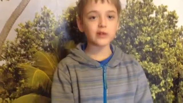 Я в Periscope !? Онлайн трансляции смотреть онлайн