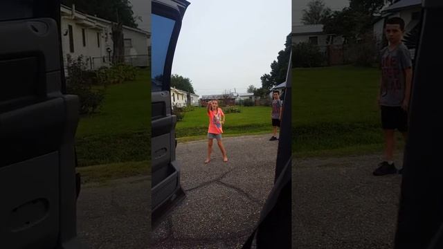 keke challenge. do you love me kiki challenge смотреть онлайн