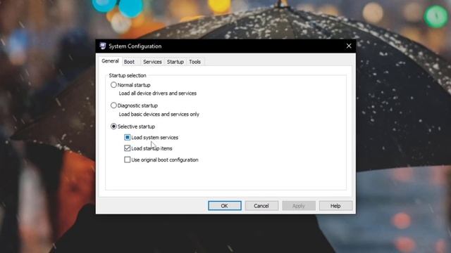 FIX: VGC not Starting | How to Fix Vgc Stopped - Valorant смотреть онлайн