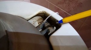 АОГВ 11,6 3 Жуковский