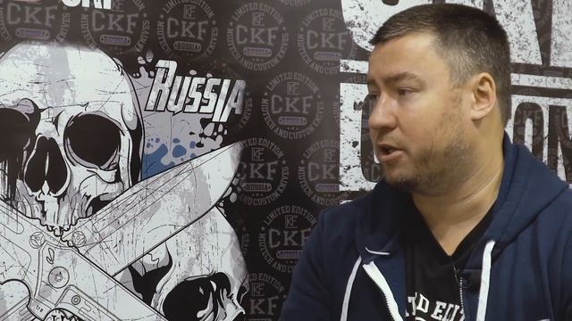 Как работают интернет магазины в России? смотреть онлайн