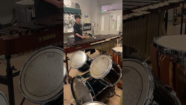 Hornet’s Nest смотреть онлайн