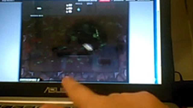 Играем в айзека бум бэби смотреть онлайн