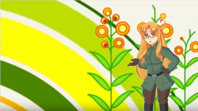 Why Lithuania's name is Tolys, not Toris смотреть онлайн