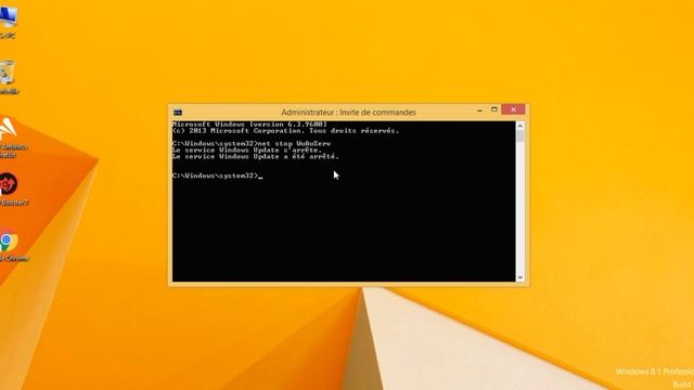 Visual C++ 2015 error смотреть онлайн