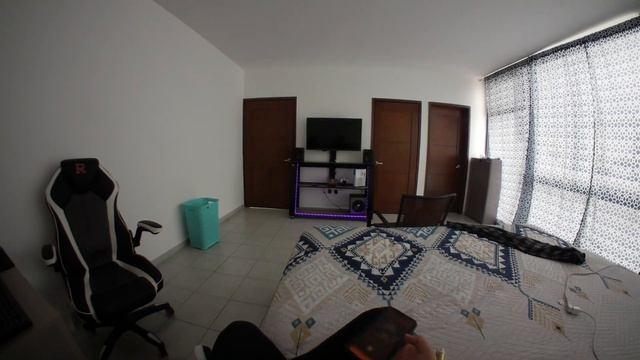 Edifier R1280DBs + Edifier T5 Subwoofer Extreme Bass! Hardstyle Test