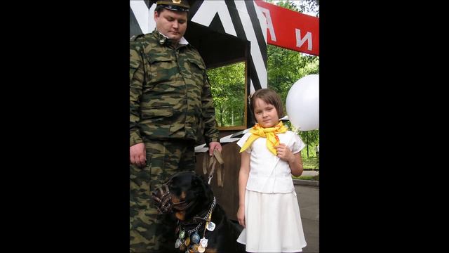 Мартин, Валерия. Детство Валерии Демидовой. Самара. смотреть онлайн