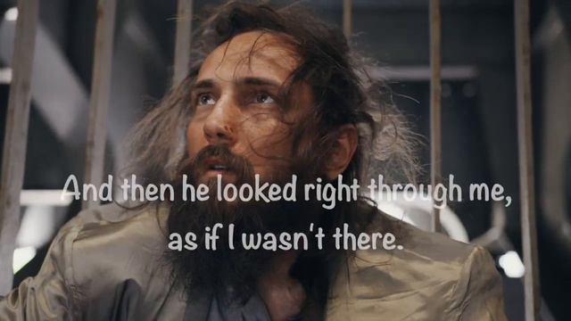 "Killing Me Softly With His Song" by Ray Steelman - Harmonica (Diatonic) смотреть онлайн