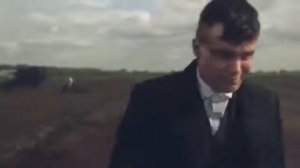 Я забью папирос, сорву пару роз