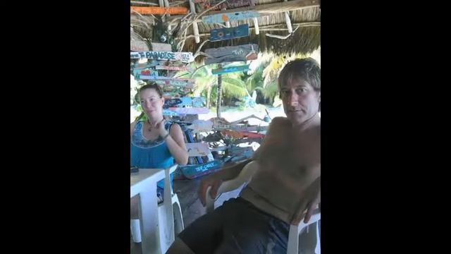 Riviera Maya Quintana Roo Mexico 2016 смотреть онлайн