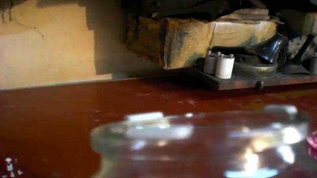 № 7 Готовимся встречать вылупившихся цыплят Preparing to meet hatched Chicks смотреть онлайн