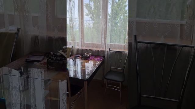 Квартира с видом на море ! ? Пляж Березка. г.Махачкала 89388019188 смотреть онлайн