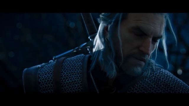 News Round-Up: Pokemon presentations, Witcher rumor, & Sonic success! смотреть онлайн
